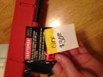 IMG_1644.jpg