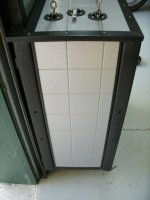 2730-Front-Control-Panel-424.JPG