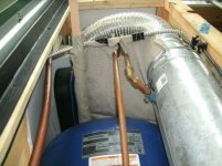 3017-CH-60G-Compressor-733.jpg