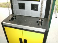 2731-Main-Door-Drive-199.JPG