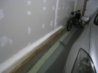 IMG_7124.jpg