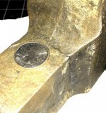 columbian-crack-quarter-enhanced.jpg