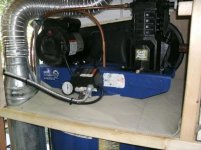 3018-CH-60G-Compressor-735.jpg