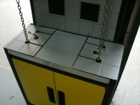 2733-Main-Door-Drive-204.JPG
