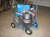 cart2.jpg