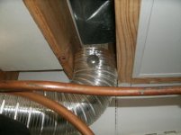 3021-CH-60G-Compressor-741.jpg