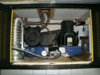 3022-CH-60G-Compressor-768.jpg