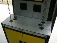 2736-Main-Door-Drive-209.JPG