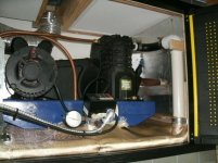 3023-CH-60G-Compressor-770.jpg