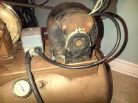 X2 motor wired.jpg