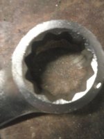 CAM00109.jpg