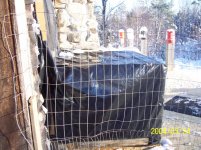 dog door 003.jpg