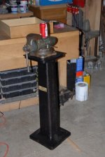 Wilton350-2 (2) (428x640).jpg