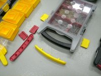 3285-Workbench-101.JPG 3285-Workbench-101.JPG