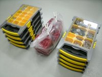 3286-Workbench-102.JPG 3286-Workbench-102.JPG