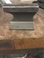 CAM00104.jpg