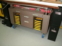 3287-Workbench-95.JPG 3287-Workbench-95.JPG
