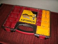 3288-Workbench-103.JPG 3288-Workbench-103.JPG