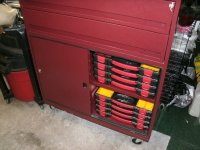 3289-Workbench-105.JPG 3289-Workbench-105.JPG