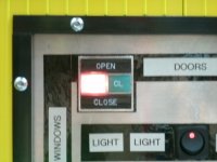 2738-Front-Control-Panel-426.JPG