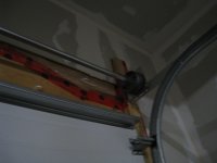 IMG_7121.jpg