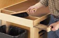 wkbench-utility2.jpg
