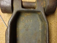 Midget base castomg number.jpg