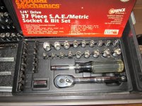 PM quarter inch USA set.jpg