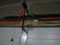 IMG_7120.jpg