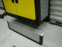 2742-Front-Control-Panel-440.JPG