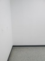 finish2.jpg