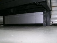 2743-Front-Control-Panel-437.JPG