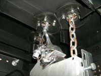2744-Main-Door-Drive-220.JPG