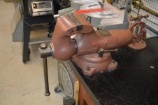Wilton Bullet 5 right revised.jpg