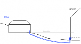 SMLSHD.png