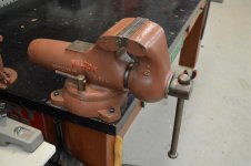 Wilton Bullet 5 left revised.jpg