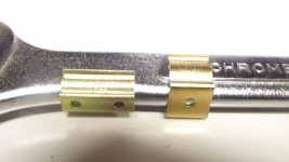 DSCF3596.jpg