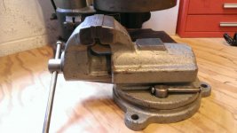 WP_20140328_003.jpg