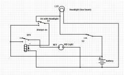 light circuit.jpg