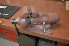 Wilton Bullet 4 right  revised.jpg