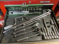 half inch drive tools.jpg
