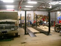 Hoist in the shed 1.jpg