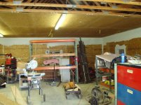Barnpaint 017.jpg