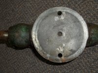 Base missing swivel.JPG Base missing swivel.JPG