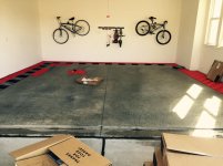 Garage1.jpg