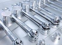 ToolChanger-Tool-Box-Wrench-Stacking.jpg