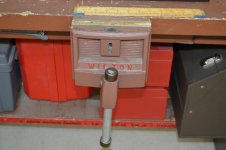 Wilton 7in woordowker 1x revised.jpg
