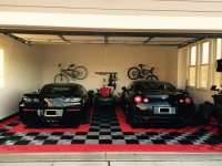 Garage 3.jpg