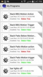 Screenshot_2015-01-15-14-47-14.jpg