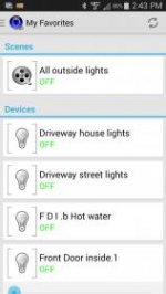 Screenshot_2015-01-15-14-43-26.jpg